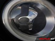 Mini Hatch III (F55/F56) Москва  - изображение 38