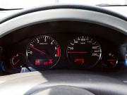 Nissan Pathfinder III Рестайлинг Екатеринбург  - изображение 33