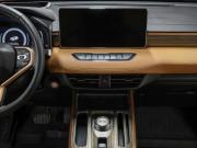 Haval Jolion I Москва  - изображение 40