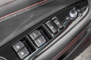 Changan CS75 I Рестайлинг Барнаул  - изображение 41