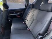 SsangYong Rexton I Ижевск  - изображение 37