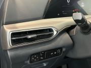 Changan UNI-T I Санкт-Петербург  - изображение 42