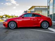 Audi TT III (8S) Волгоград  - изображение 41