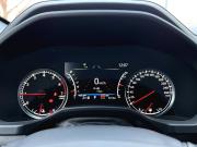 Toyota Land Cruiser 300 Series Пермь  - изображение 37