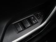 Toyota RAV4 V (XA50) Москва  - изображение 38