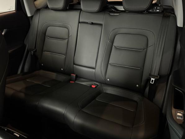 Chery Tiggo 7 Pro Max I Рестайлинг с пробегом 2024 года, цена 2 180 000 рублей, 35000 км, внедорожник, Автокод Объявления