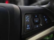Chevrolet Aveo II Санкт-Петербург  - изображение 31