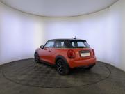 Mini Hatch III (F55/F56) Рестайлинг Москва  - изображение 35