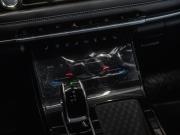 Chery Tiggo 7 Pro I Челябинск  - изображение 56