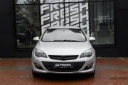 Opel Astra J Рестайлинг Ульяновск  - изображение 18