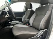 Mitsubishi Outlander II Рестайлинг Москва  - изображение 22
