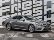 Mercedes-Benz E-Класс V (W213 S213 C238) Краснодар  - изображение 29