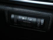 Chery Tiggo 4 Pro I Новороссийск  - изображение 43