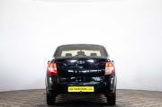 Lada (ВАЗ) Granta I Пермь  - изображение 24