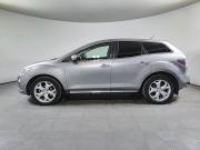 Mazda CX-7 I Рестайлинг Уфа  - изображение 37
