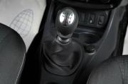 Nissan Terrano III (D10) Тюмень  - изображение 34