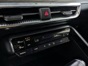 Kia K5 III Москва  - изображение 44