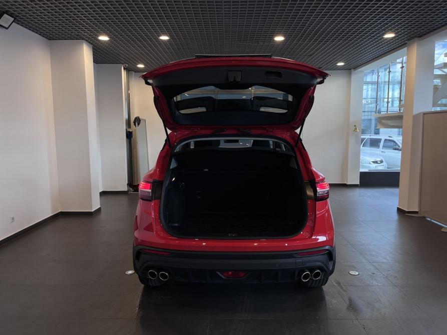 Geely Coolray I Чебоксары  - изображение 39