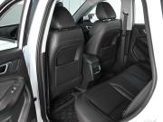 Chery Tiggo 4 I Рестайлинг Ростов-на-Дону  - изображение 32