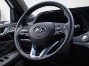 Hyundai Palisade I Москва  - изображение 36