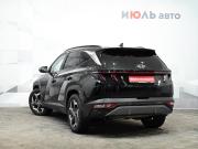 Hyundai Tucson IV Екатеринбург  - изображение 29
