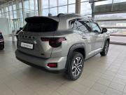 Haval H7 I Москва  - изображение 44