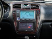 Acura MDX I Москва  - изображение 40