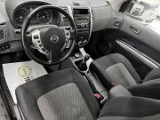 Nissan X-Trail II Тверь  - изображение 32