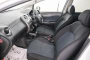 Nissan Note II Красноярск  - изображение 30