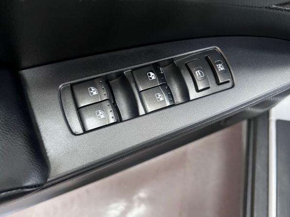 SsangYong Kyron I Рестайлинг с пробегом 2012 года, цена 990 000 рублей, 95262 км, внедорожник, Автокод Объявления