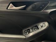 Haval Jolion I Москва  - изображение 38