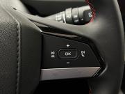 Changan CS55 Plus II Санкт-Петербург  - изображение 46