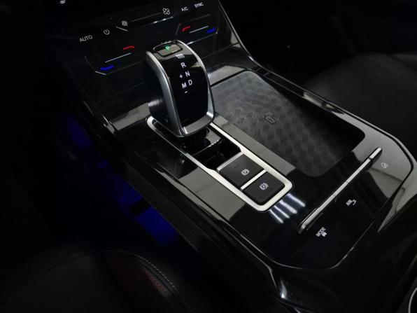 Xcite X-Cross 7 с пробегом 2024 года, цена 1 830 000 рублей, 27510 км, внедорожник, Автокод Объявления