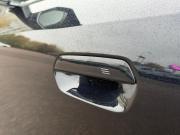 BMW X3 IV (G45/G48) Москва  - изображение 41