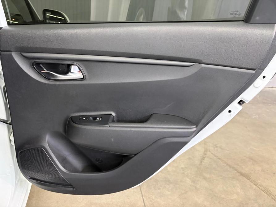 Kia Rio IV Краснодар  - изображение 18
