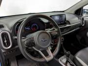 Kia Picanto III Рестайлинг Москва  - изображение 41