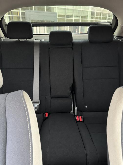 Honda Civic VIII Набережные Челны  - изображение 18