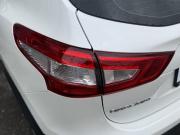Nissan Qashqai II Тверь  - изображение 25