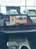 Changan CS55 Plus II Шахты  - изображение 29