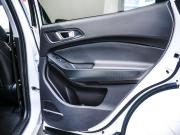 Chery Tiggo 4 I Рестайлинг Красноярск  - изображение 61