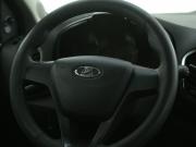Lada (ВАЗ) XRAY I Иваново  - изображение 33