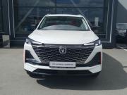 Changan UNI-S (CS55 Plus) Санкт-Петербург  - изображение 34