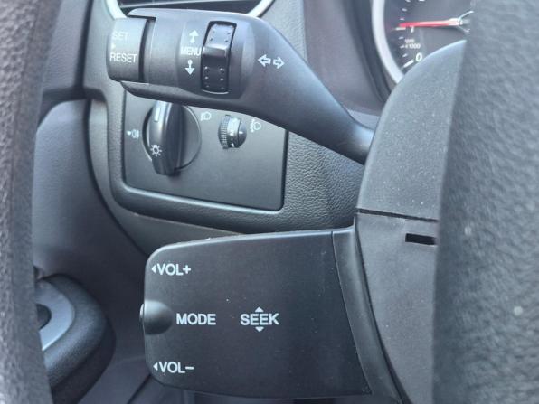 Ford Focus II Рестайлинг с пробегом 2010 года, цена 539 000 рублей, 190907 км, хэтчбек, Автокод Объявления