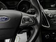 Ford Focus III Рестайлинг Тверь  - изображение 43
