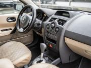 Renault Megane II Рестайлинг Волгоград  - изображение 50