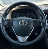Toyota RAV4 IV (XA40) Рестайлинг Альметьевск  - изображение 48