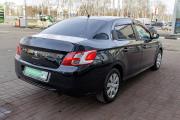 Peugeot 301 I Ульяновск  - изображение 24