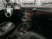 Mercedes-Benz G-Класс II (W463) Новосибирск  - изображение 44