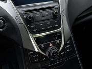 Hyundai Grandeur V Новосибирск  - изображение 45