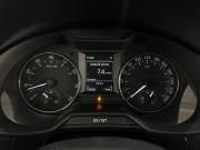 Skoda Octavia III (A7) Москва  - изображение 32